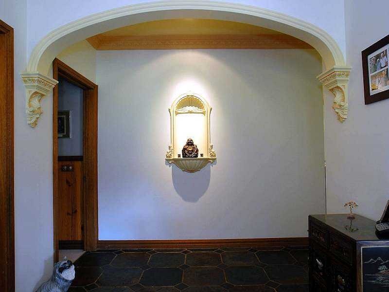 695 Beenak East Rd, Gembrook VIC 3783