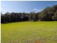 695 Beenak East Rd, Gembrook VIC 3783