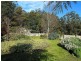 695 Beenak East Rd, Gembrook VIC 3783