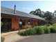 695 Beenak East Rd, Gembrook VIC 3783
