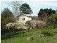 115 Gembrook Tonimbuk Road, Gembrook VIC 3783