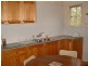 115 Gembrook Tonimbuk Road, Gembrook VIC 3783