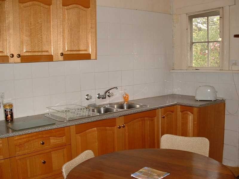 115 Gembrook Tonimbuk Road, Gembrook VIC 3783