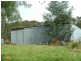 115 Gembrook Tonimbuk Road, Gembrook VIC 3783