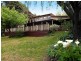 Gembrook VIC 3783