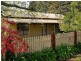 Gembrook VIC 3783