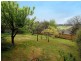Gembrook VIC 3783