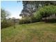 Gembrook VIC 3783