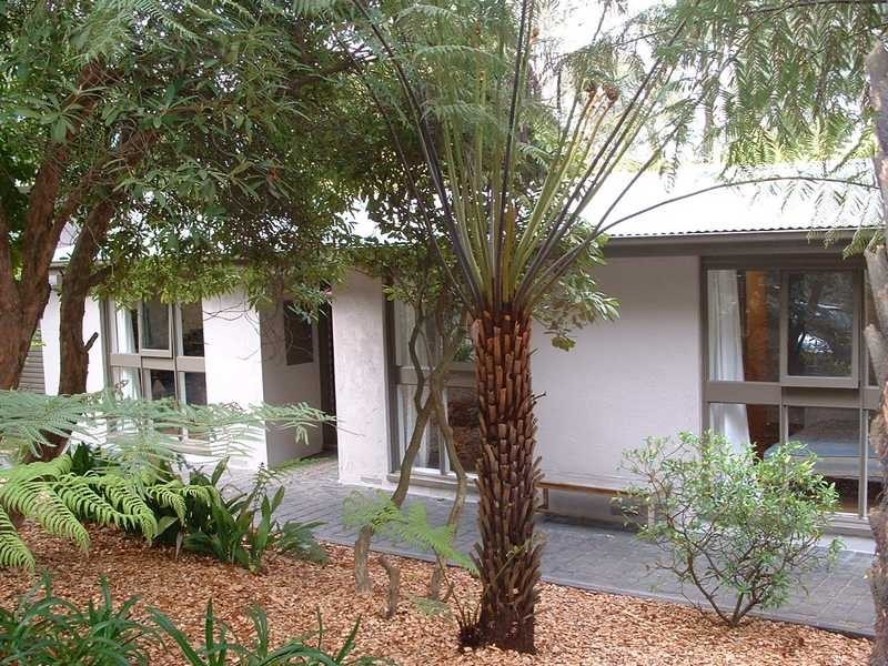 4 Jacka Road, Avonsleigh VIC 3782