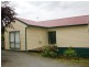 20 Berrys Road, Emerald VIC 3782