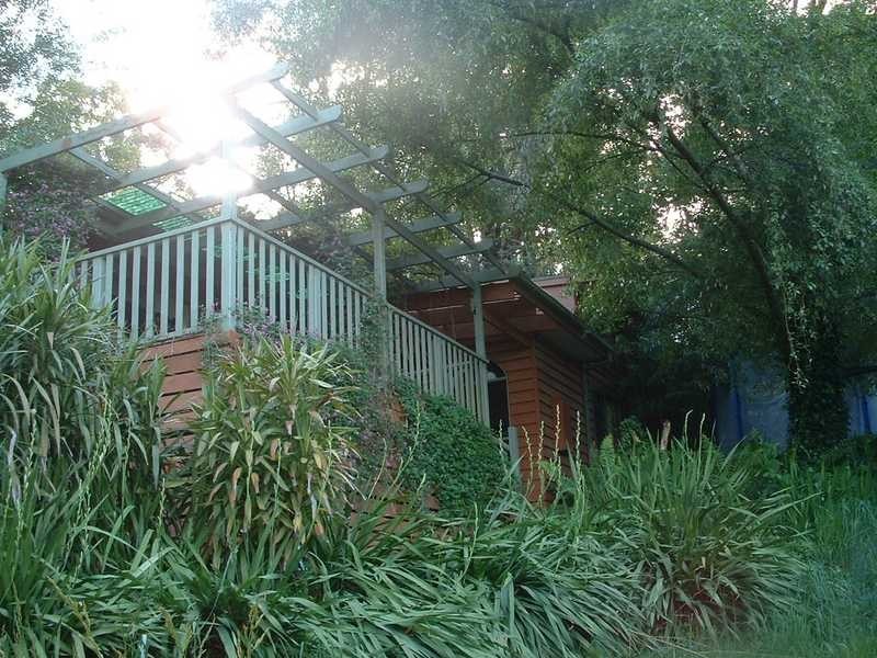 50 Neville Street, Cockatoo VIC 3781