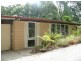 129 Emerald Monbulk Road, Emerald VIC 3782
