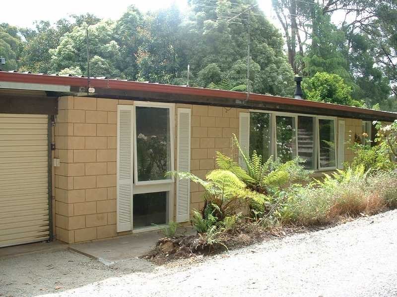 129 Emerald Monbulk Road, Emerald VIC 3782