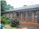 8 Christians Avenue, Avonsleigh VIC 3782