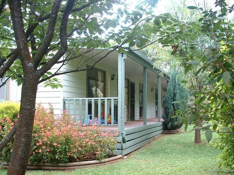 11 Church Street, Emerald VIC 3782
