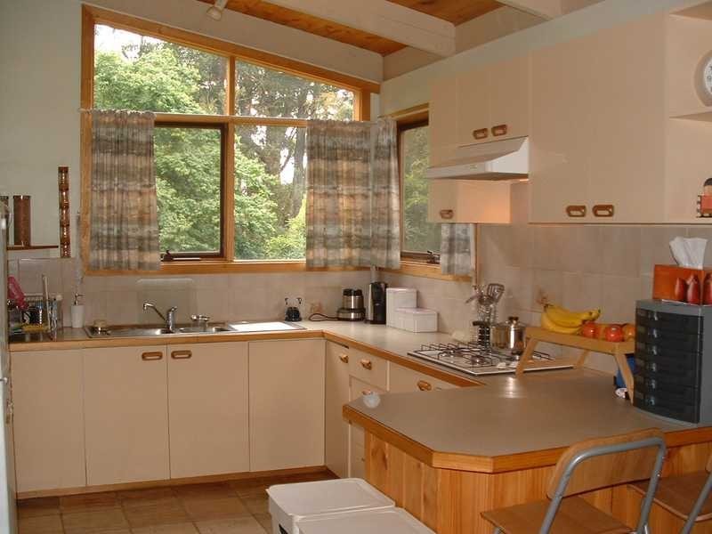 11 Church Street, Emerald VIC 3782
