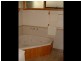 11 Church Street, Emerald VIC 3782