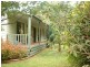 11 Church Street, Emerald VIC 3782