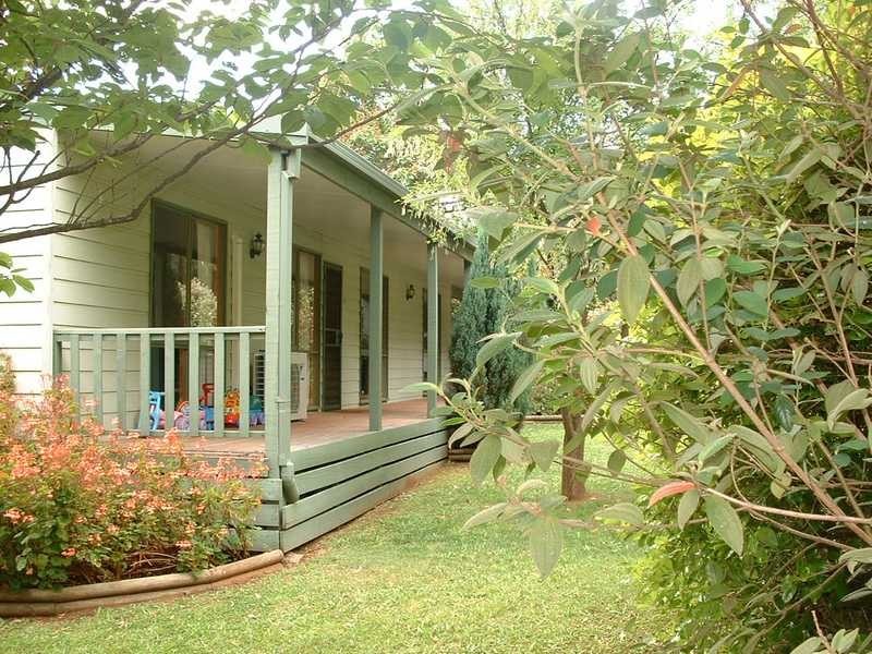 11 Church Street, Emerald VIC 3782