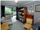 7 Boronia Crescent, Cockatoo VIC 3781