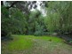 7 Boronia Crescent, Cockatoo VIC 3781