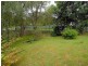 7 Boronia Crescent, Cockatoo VIC 3781