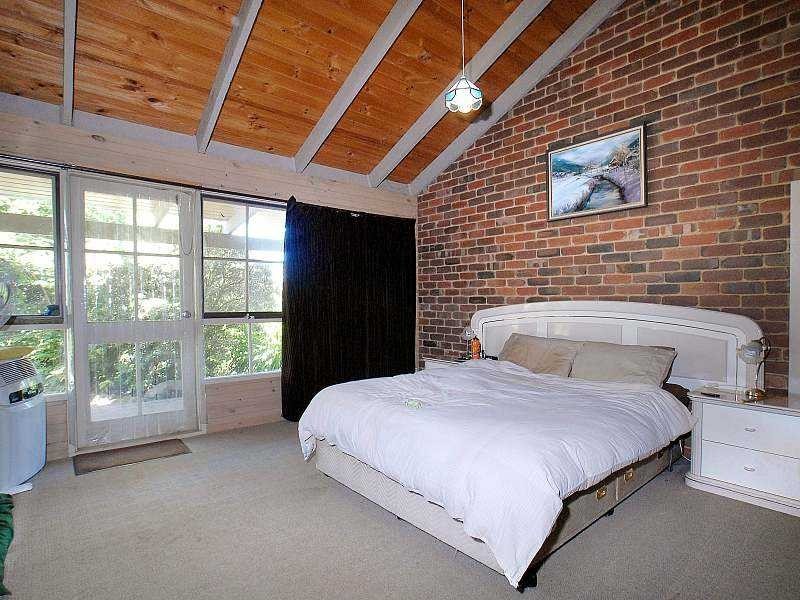 34 Ridge Road, Kallista VIC 3791