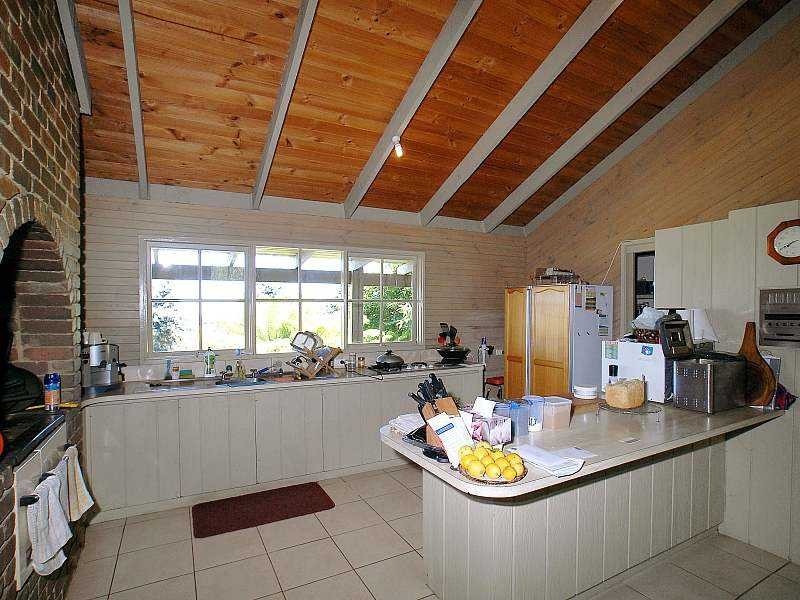 34 Ridge Road, Kallista VIC 3791