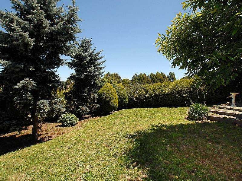 34 Ridge Road, Kallista VIC 3791