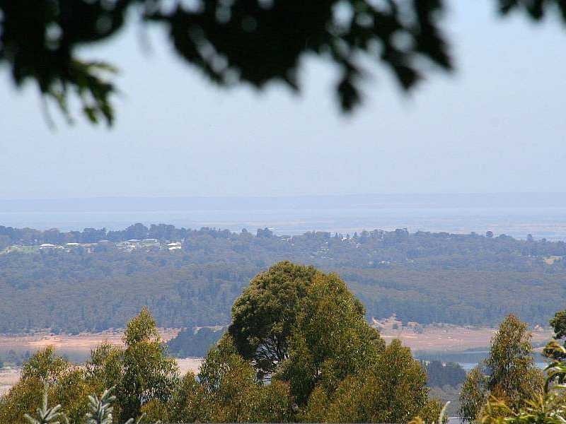 34 Ridge Road, Kallista VIC 3791