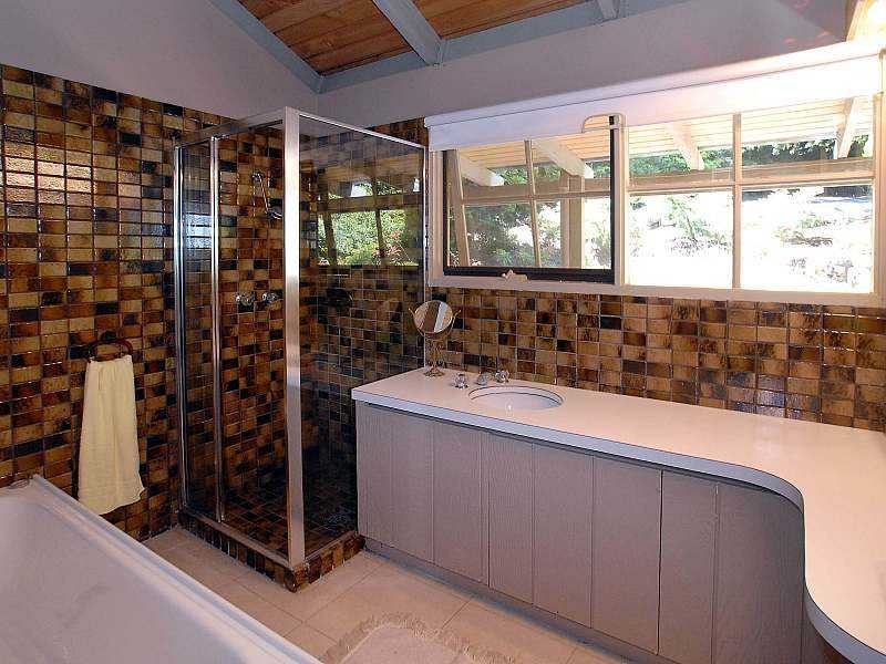 34 Ridge Road, Kallista VIC 3791