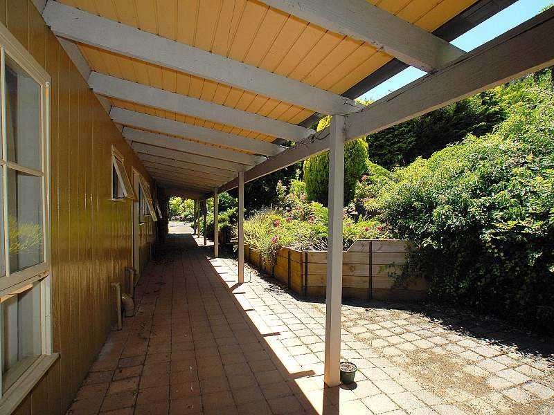 34 Ridge Road, Kallista VIC 3791