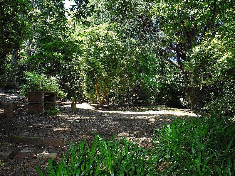 34 Ridge Road, Kallista VIC 3791