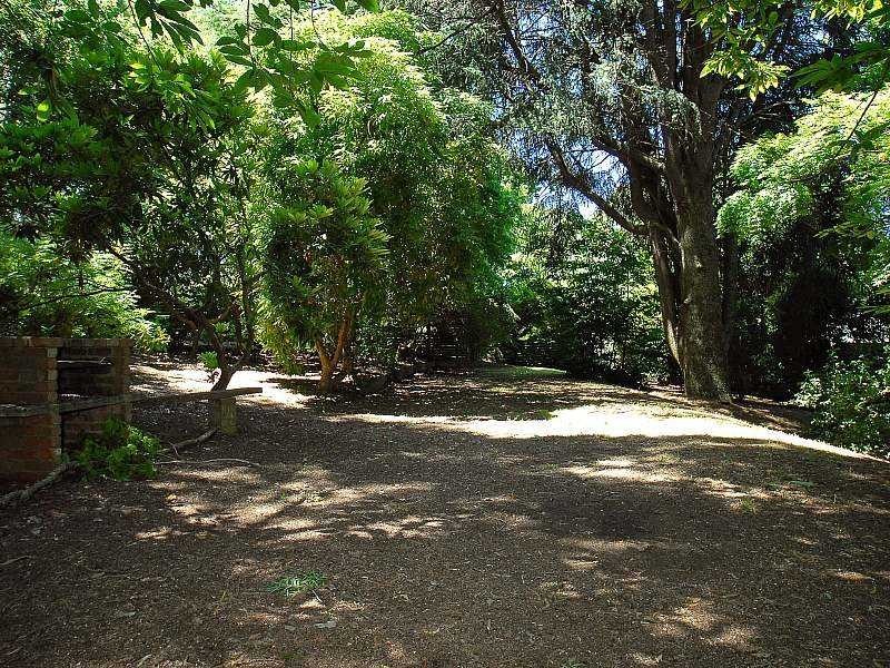 34 Ridge Road, Kallista VIC 3791