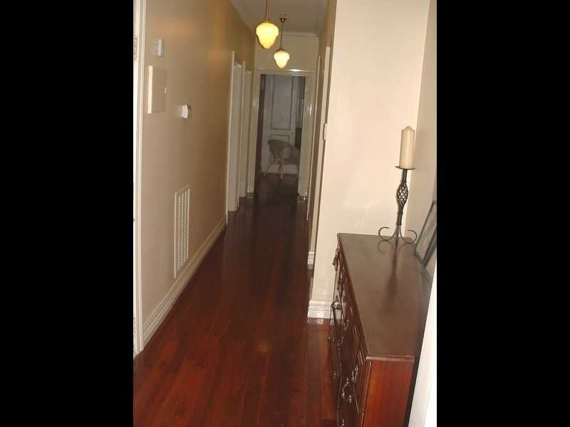 16 Amphlett Avenue, Cockatoo VIC 3781