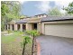 34 Nobelius Street, Emerald VIC 3782