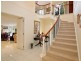 34 Nobelius Street, Emerald VIC 3782