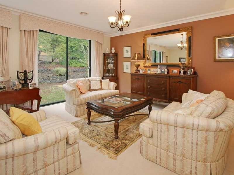 34 Nobelius Street, Emerald VIC 3782