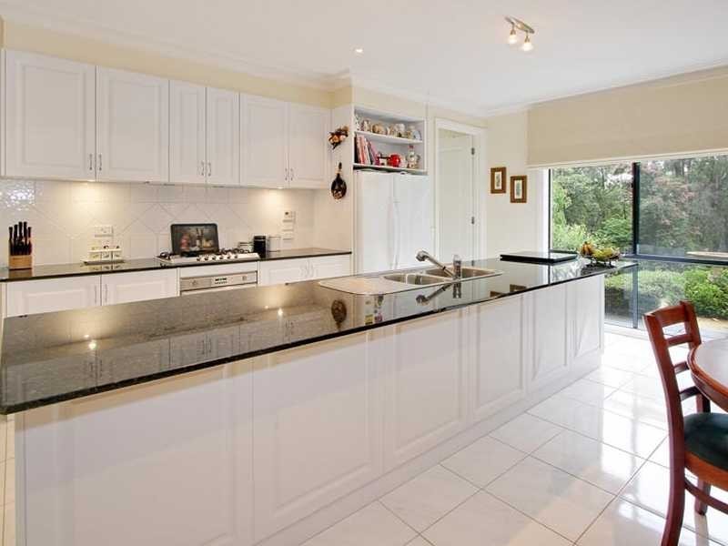 34 Nobelius Street, Emerald VIC 3782