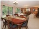 34 Nobelius Street, Emerald VIC 3782