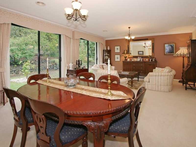 34 Nobelius Street, Emerald VIC 3782