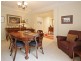 34 Nobelius Street, Emerald VIC 3782
