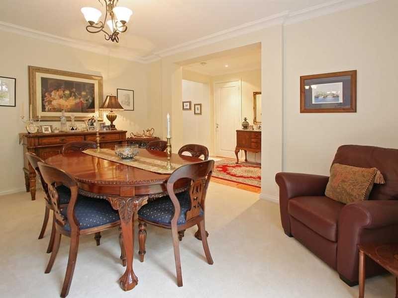 34 Nobelius Street, Emerald VIC 3782