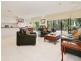 34 Nobelius Street, Emerald VIC 3782