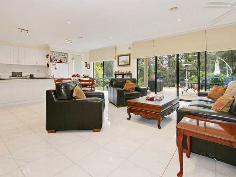 34 Nobelius Street, Emerald VIC 3782