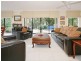 34 Nobelius Street, Emerald VIC 3782