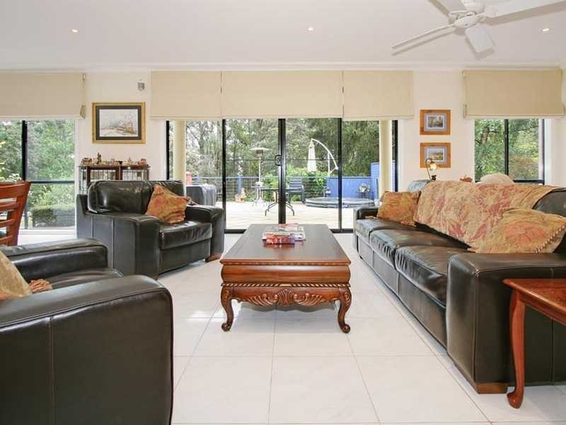 34 Nobelius Street, Emerald VIC 3782