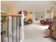 34 Nobelius Street, Emerald VIC 3782