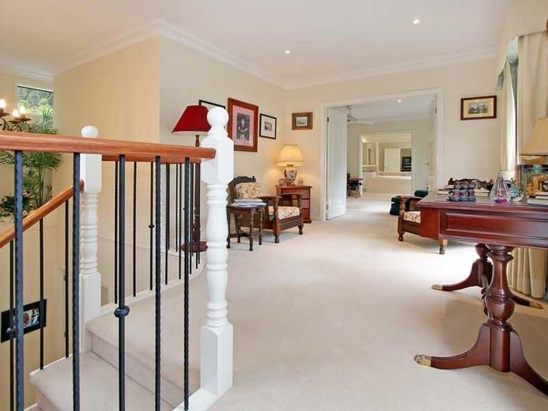 34 Nobelius Street, Emerald VIC 3782