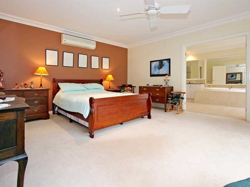 34 Nobelius Street, Emerald VIC 3782